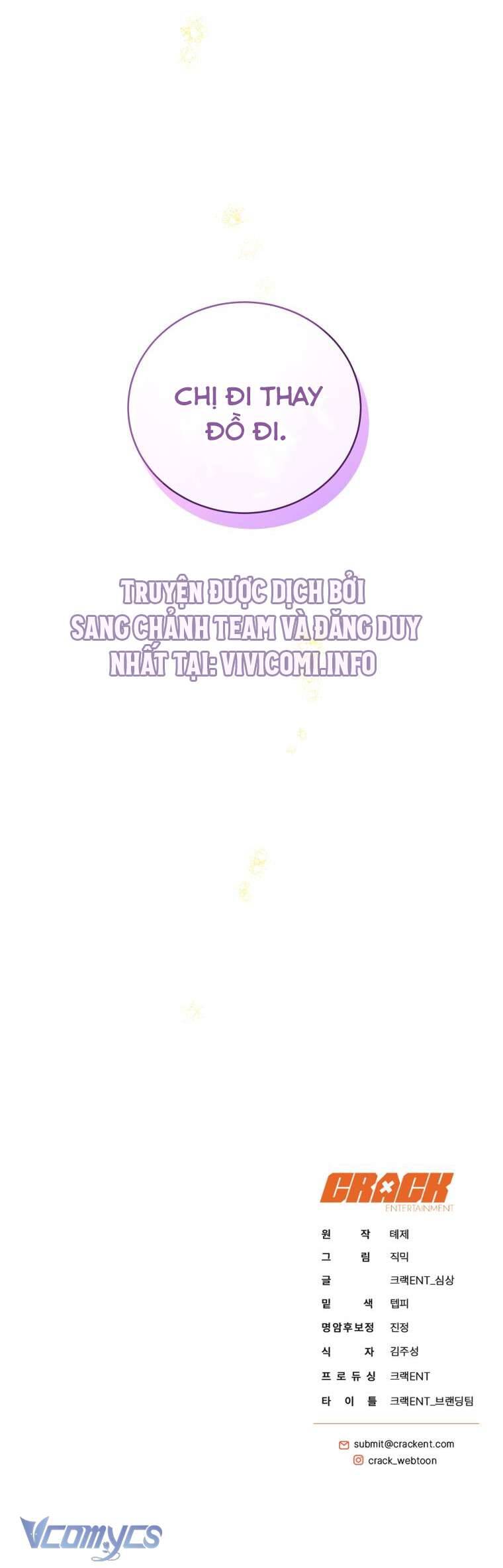 Hướng Dẫn Sinh Tồn Dành Cho Ranker Chap 32 - Next Chap 33