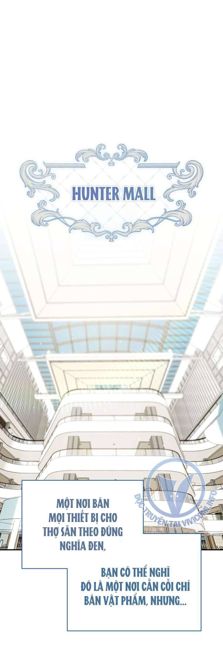 Hướng Dẫn Sinh Tồn Dành Cho Ranker Chap 33 - Next Chap 34