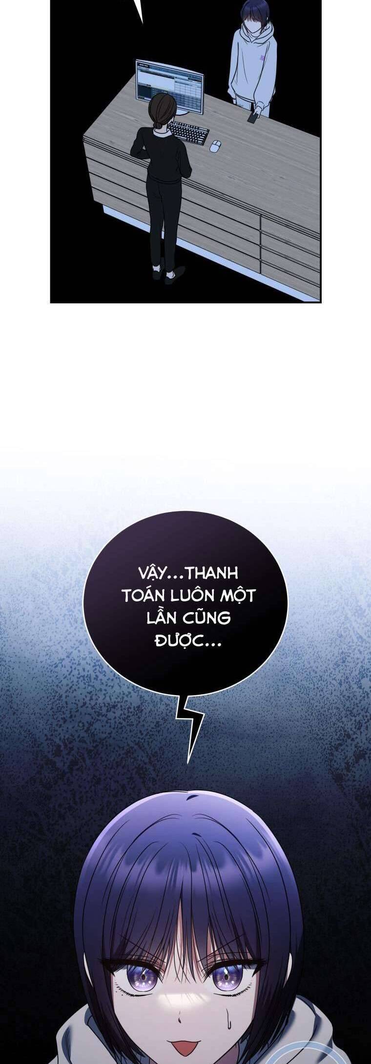 Hướng Dẫn Sinh Tồn Dành Cho Ranker Chap 33 - Next Chap 34