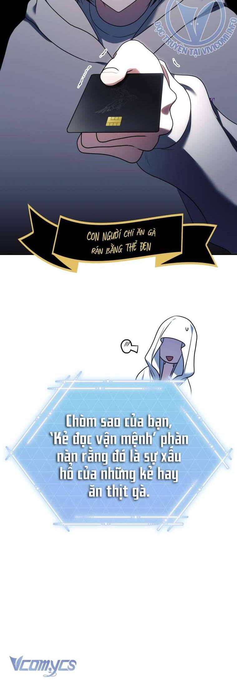 Hướng Dẫn Sinh Tồn Dành Cho Ranker Chap 33 - Next Chap 34