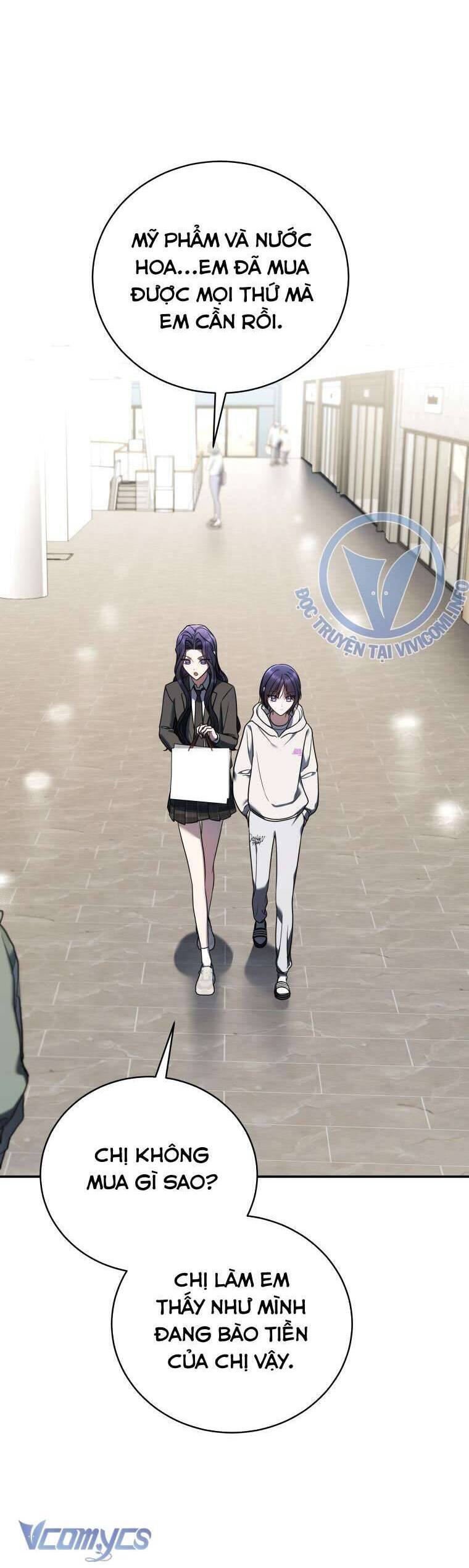 Hướng Dẫn Sinh Tồn Dành Cho Ranker Chap 33 - Next Chap 34