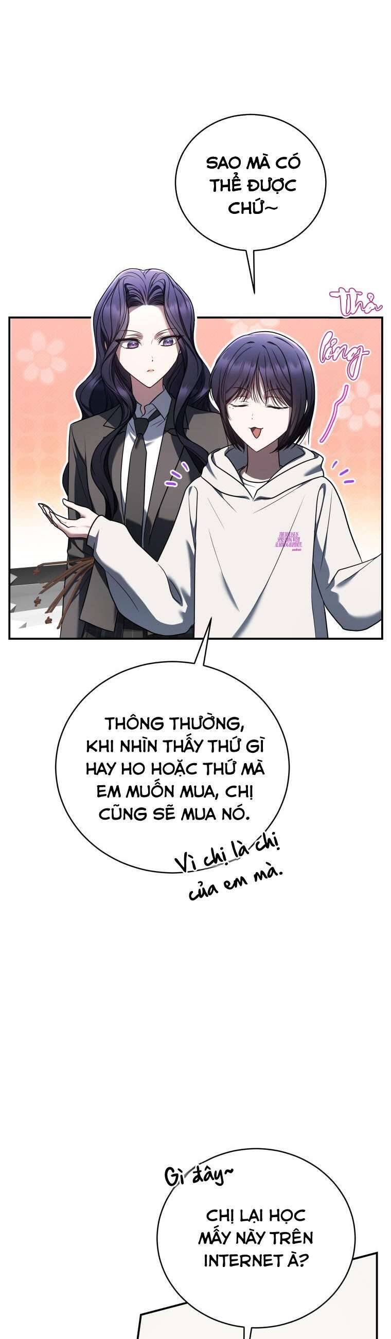 Hướng Dẫn Sinh Tồn Dành Cho Ranker Chap 33 - Next Chap 34