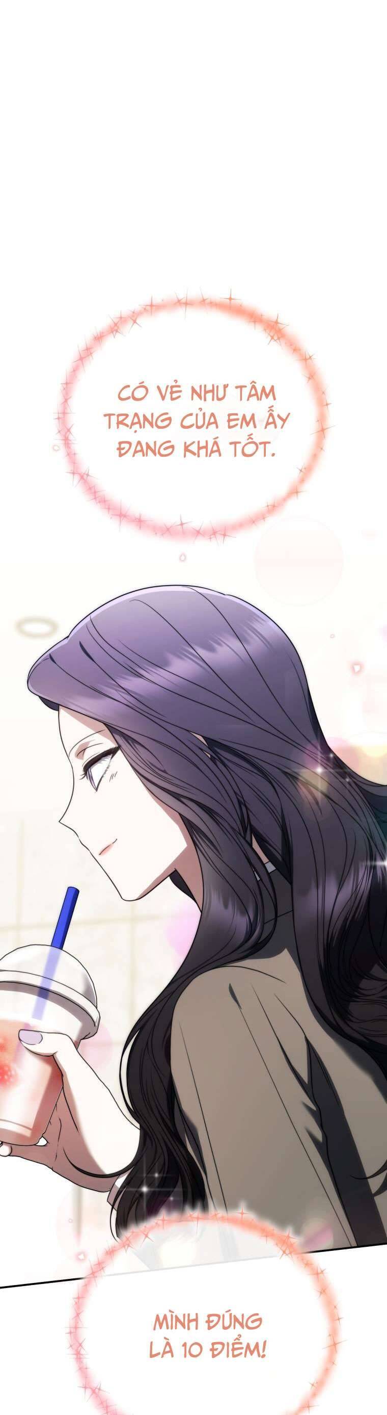 Hướng Dẫn Sinh Tồn Dành Cho Ranker Chap 33 - Next Chap 34