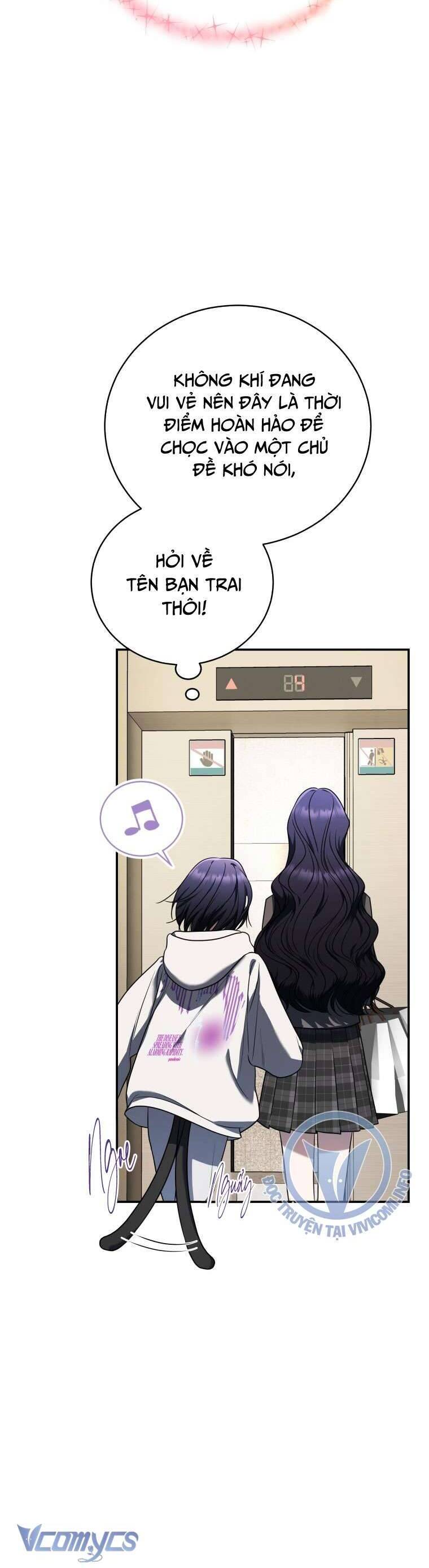 Hướng Dẫn Sinh Tồn Dành Cho Ranker Chap 33 - Next Chap 34