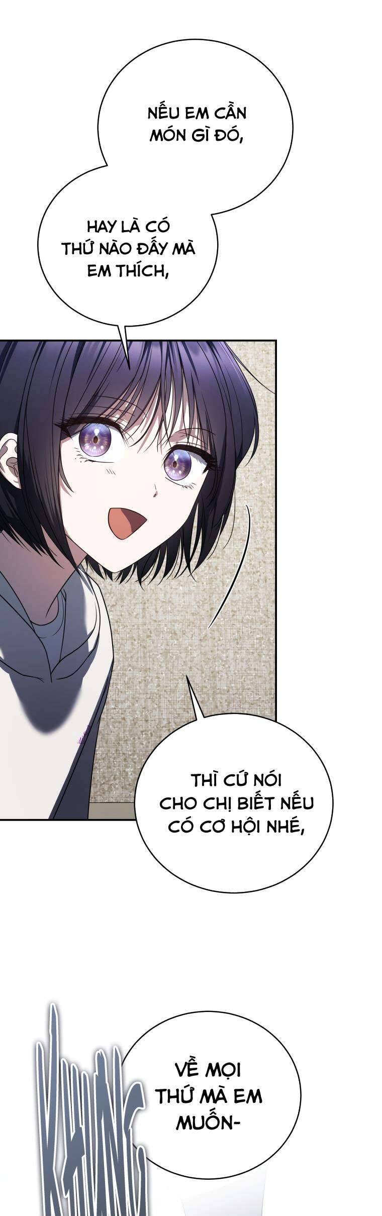 Hướng Dẫn Sinh Tồn Dành Cho Ranker Chap 33 - Next Chap 34