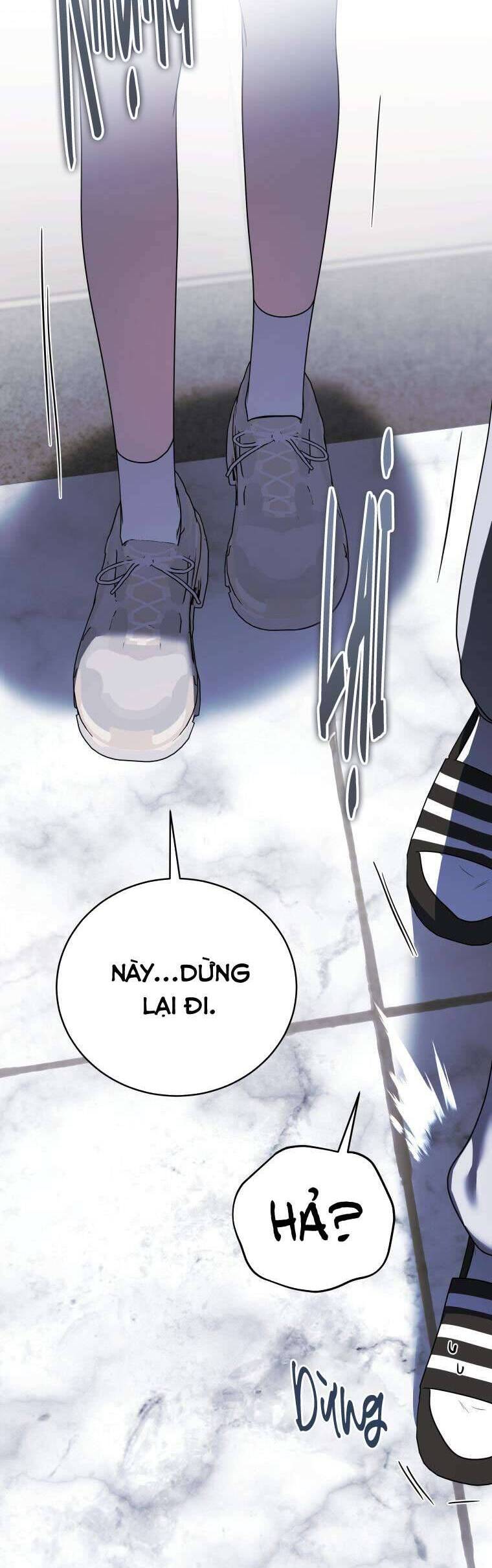 Hướng Dẫn Sinh Tồn Dành Cho Ranker Chap 33 - Next Chap 34