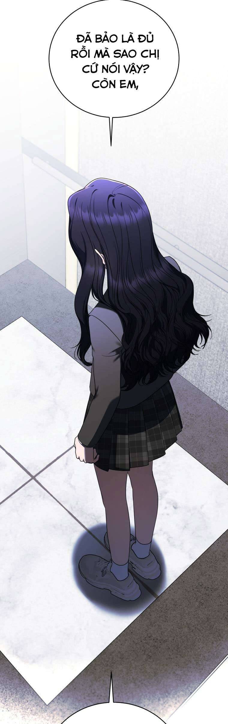 Hướng Dẫn Sinh Tồn Dành Cho Ranker Chap 33 - Next Chap 34