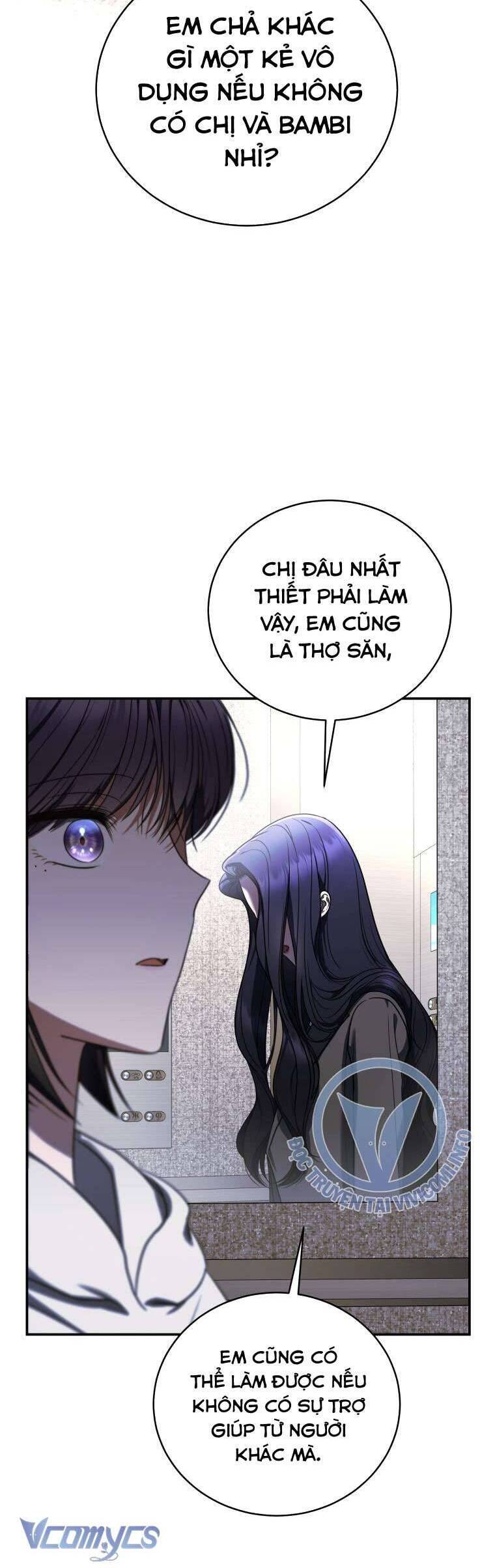 Hướng Dẫn Sinh Tồn Dành Cho Ranker Chap 33 - Next Chap 34