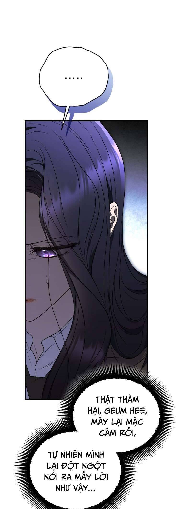Hướng Dẫn Sinh Tồn Dành Cho Ranker Chap 33 - Next Chap 34