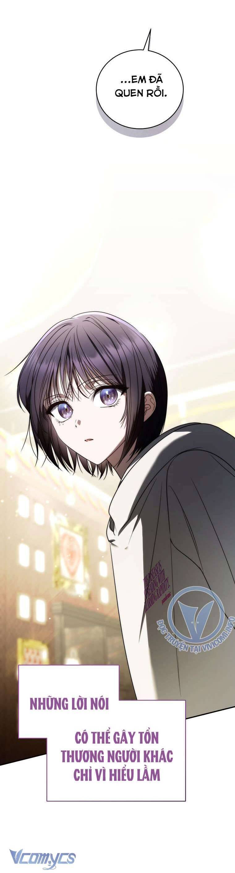 Hướng Dẫn Sinh Tồn Dành Cho Ranker Chap 33 - Next Chap 34