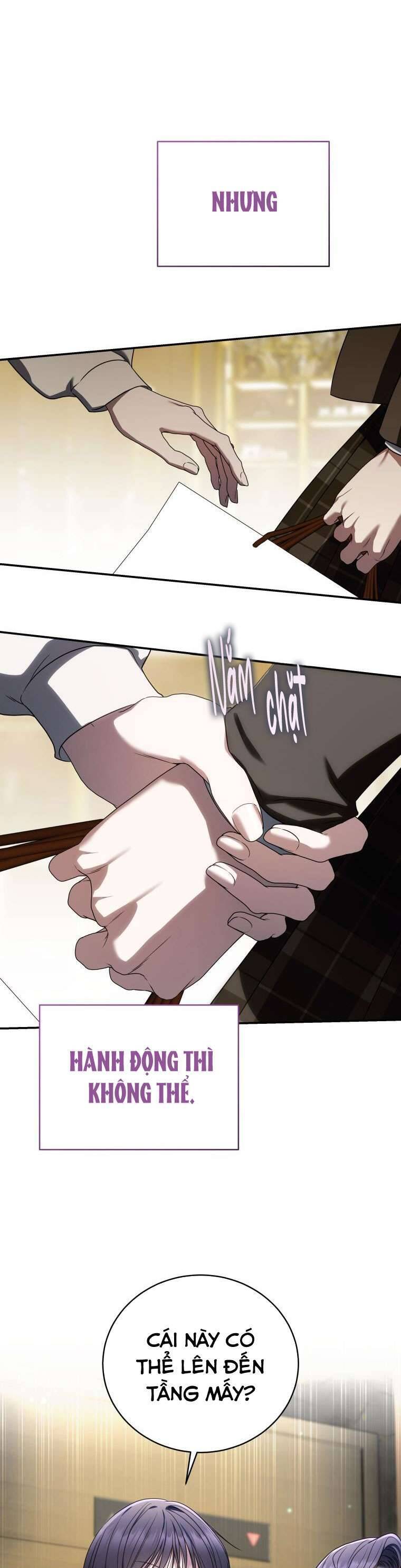 Hướng Dẫn Sinh Tồn Dành Cho Ranker Chap 33 - Next Chap 34