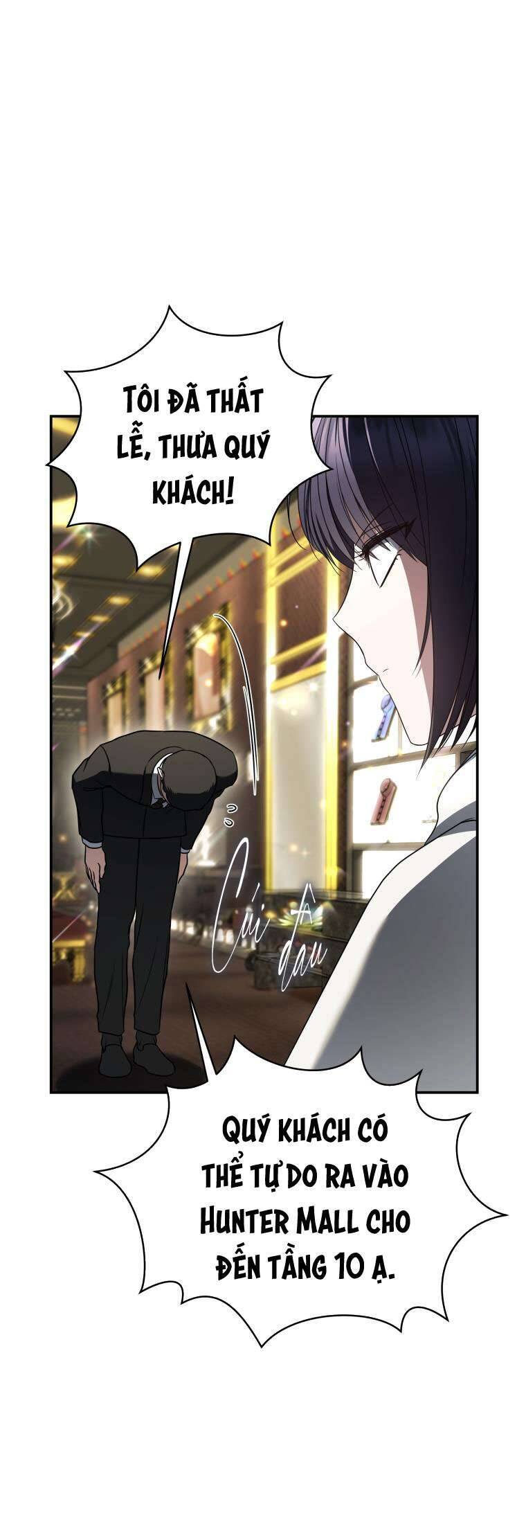 Hướng Dẫn Sinh Tồn Dành Cho Ranker Chap 33 - Next Chap 34