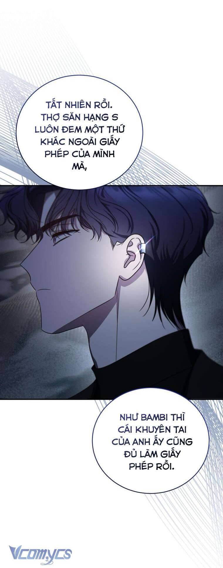 Hướng Dẫn Sinh Tồn Dành Cho Ranker Chap 33 - Next Chap 34