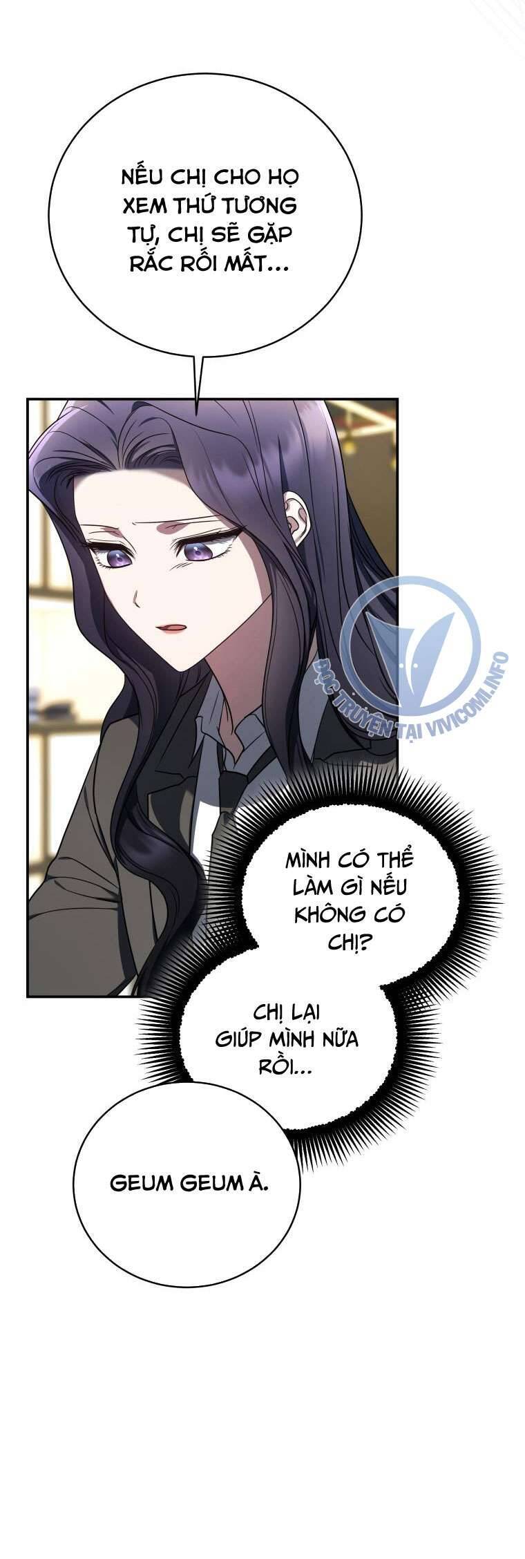 Hướng Dẫn Sinh Tồn Dành Cho Ranker Chap 33 - Next Chap 34