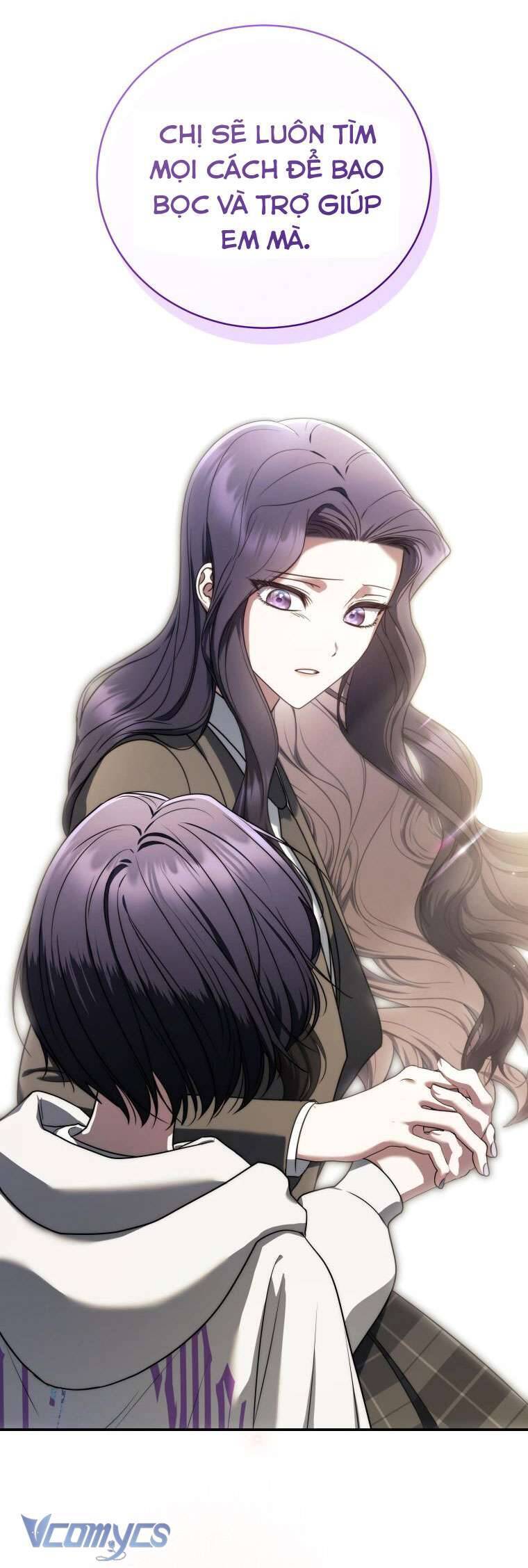 Hướng Dẫn Sinh Tồn Dành Cho Ranker Chap 33 - Next Chap 34