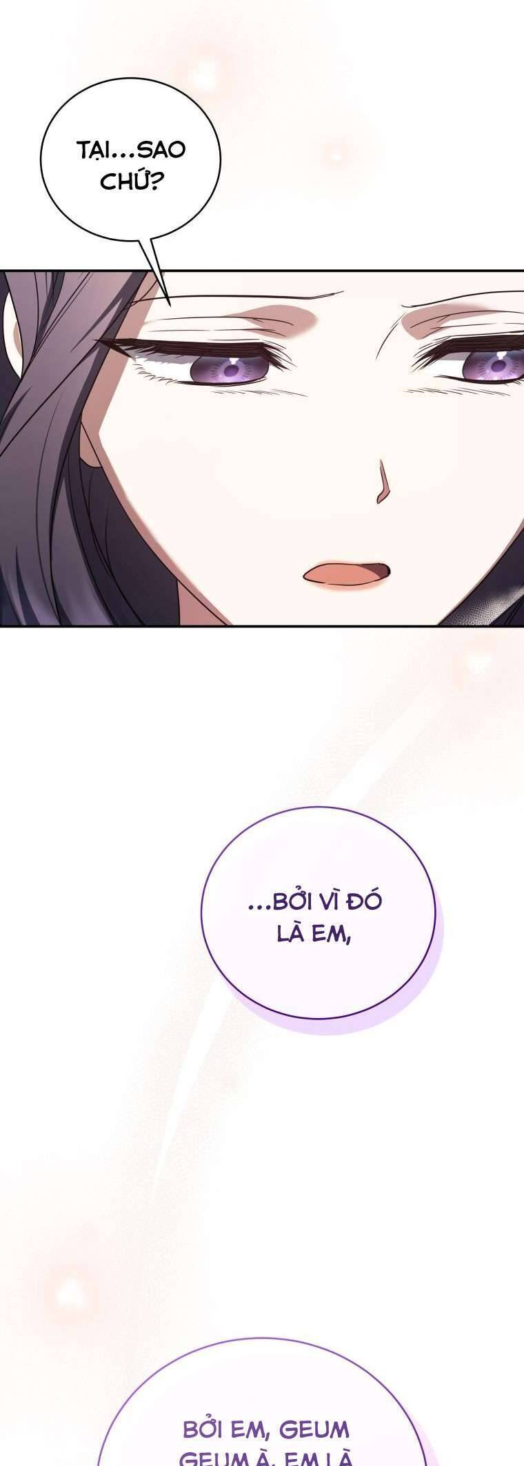 Hướng Dẫn Sinh Tồn Dành Cho Ranker Chap 33 - Next Chap 34