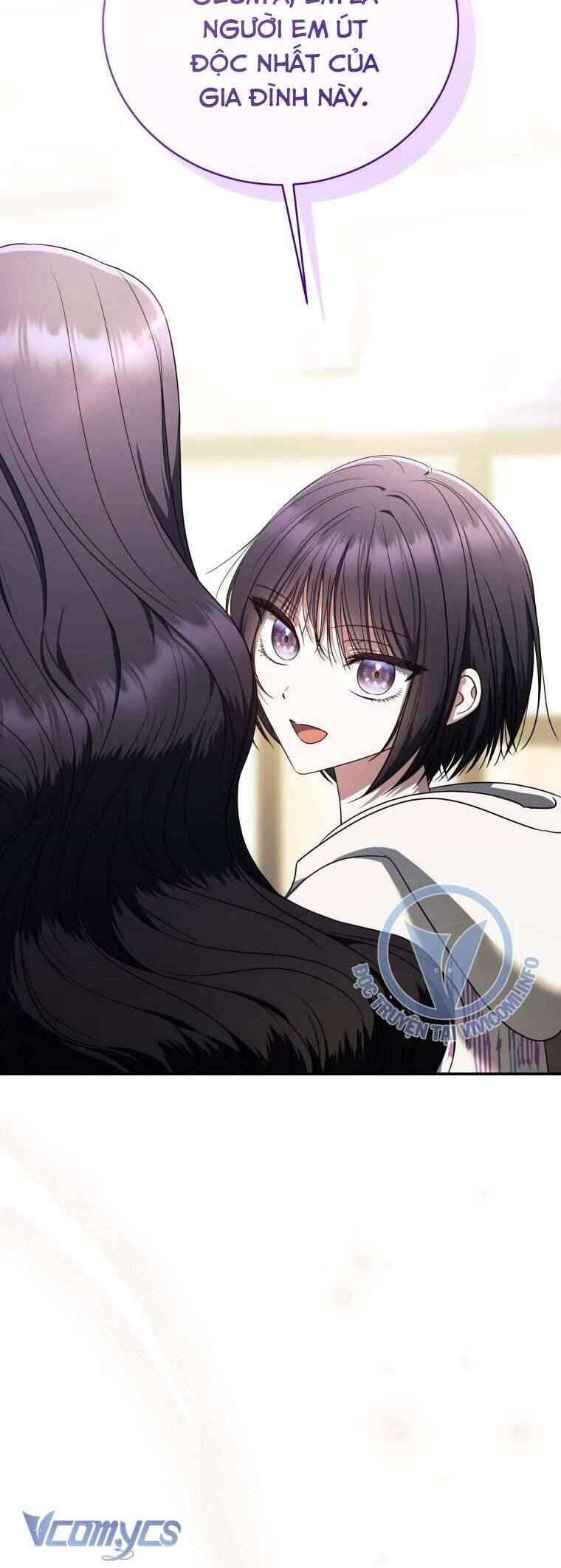 Hướng Dẫn Sinh Tồn Dành Cho Ranker Chap 33 - Next Chap 34