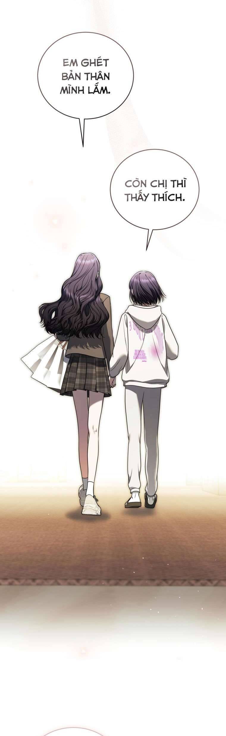 Hướng Dẫn Sinh Tồn Dành Cho Ranker Chap 33 - Next Chap 34