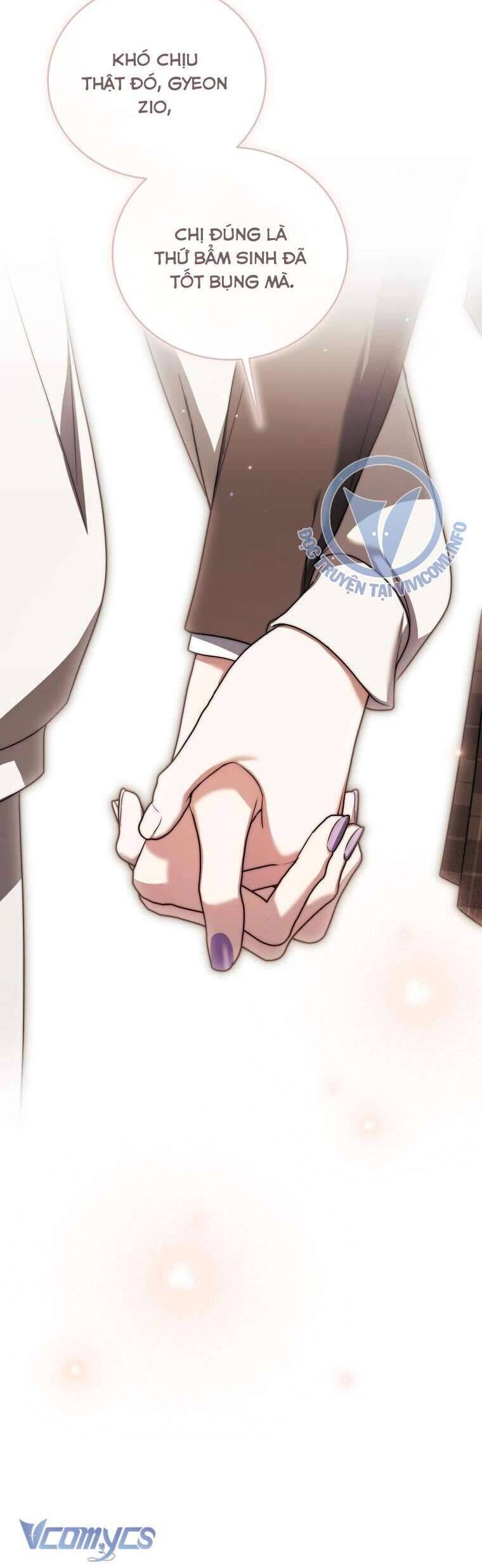 Hướng Dẫn Sinh Tồn Dành Cho Ranker Chap 33 - Next Chap 34