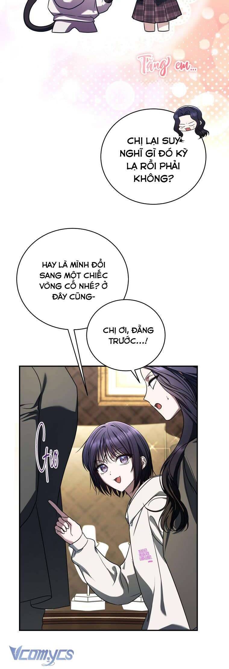 Hướng Dẫn Sinh Tồn Dành Cho Ranker Chap 33 - Next Chap 34