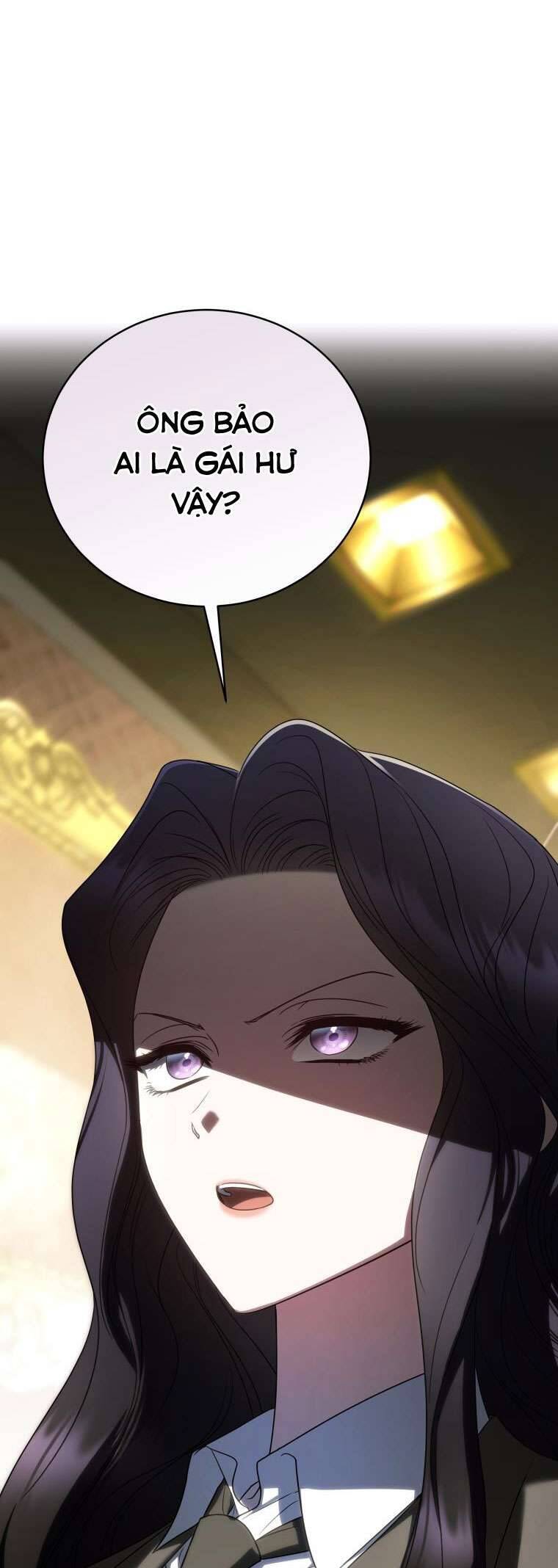 Hướng Dẫn Sinh Tồn Dành Cho Ranker Chap 33 - Next Chap 34