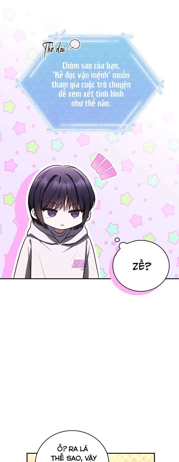 Hướng Dẫn Sinh Tồn Dành Cho Ranker Chap 33 - Next Chap 34