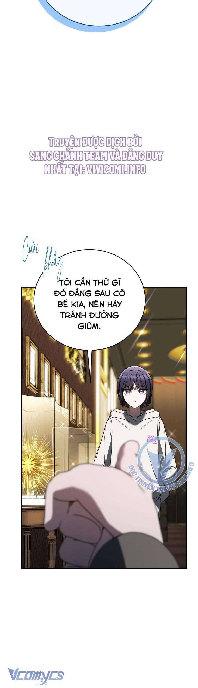 Hướng Dẫn Sinh Tồn Dành Cho Ranker Chap 33 - Next Chap 34