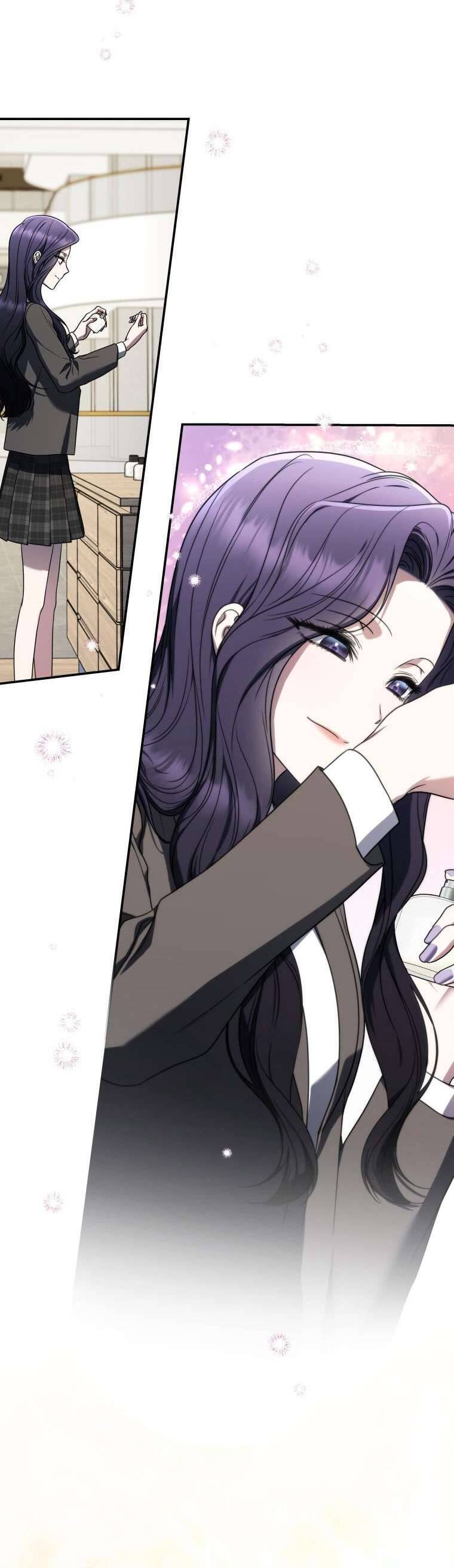 Hướng Dẫn Sinh Tồn Dành Cho Ranker Chap 33 - Next Chap 34