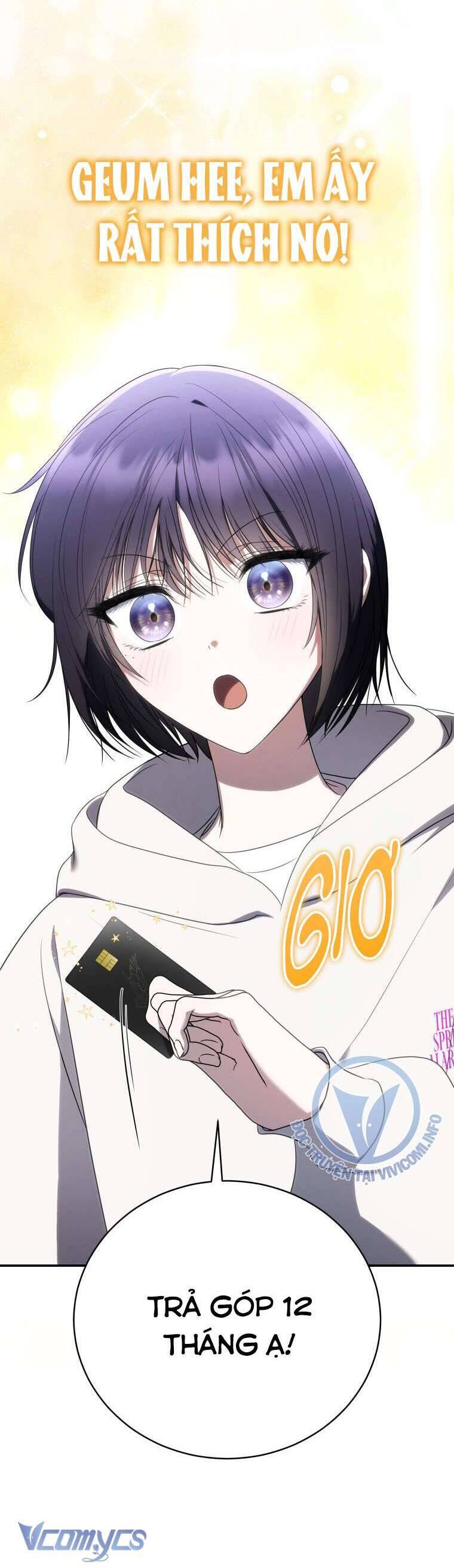 Hướng Dẫn Sinh Tồn Dành Cho Ranker Chap 33 - Next Chap 34