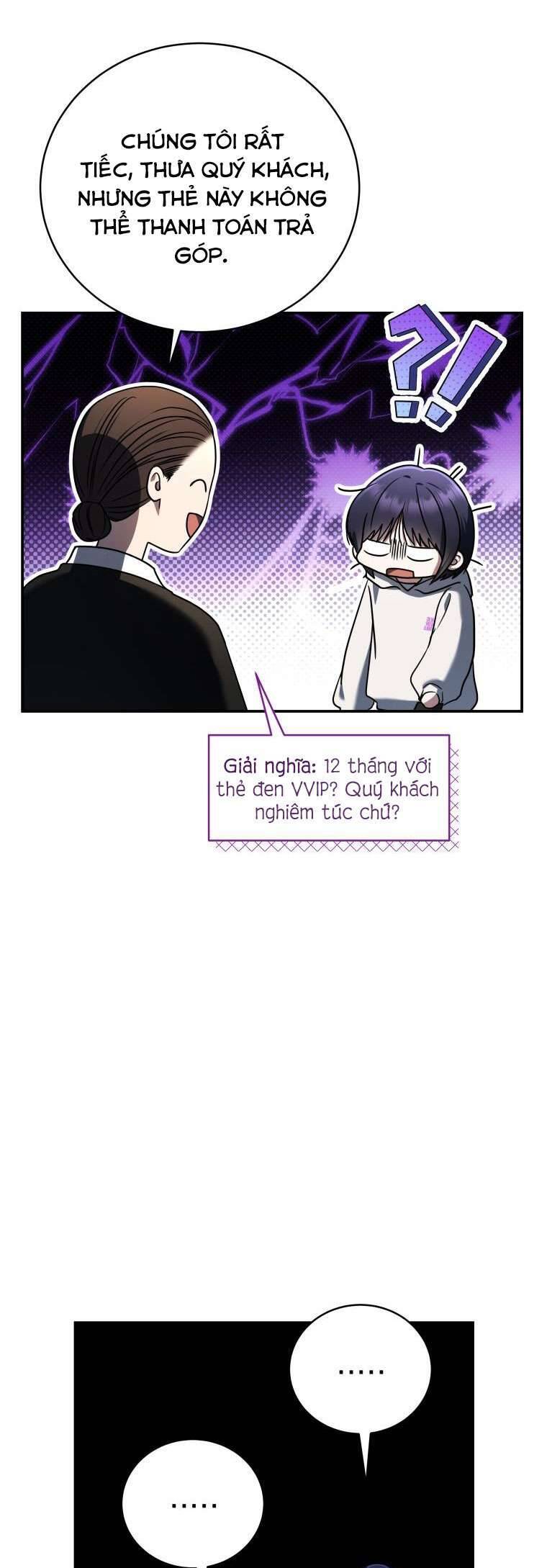 Hướng Dẫn Sinh Tồn Dành Cho Ranker Chap 33 - Next Chap 34