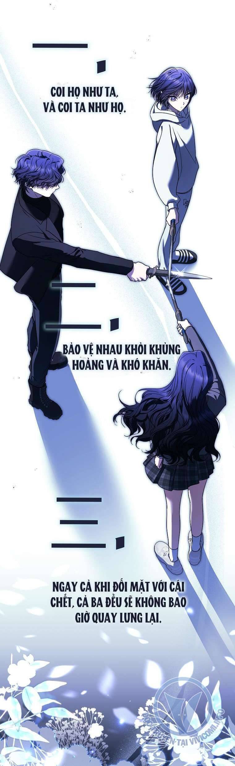 Hướng Dẫn Sinh Tồn Dành Cho Ranker Chap 34 - Next Chap 35