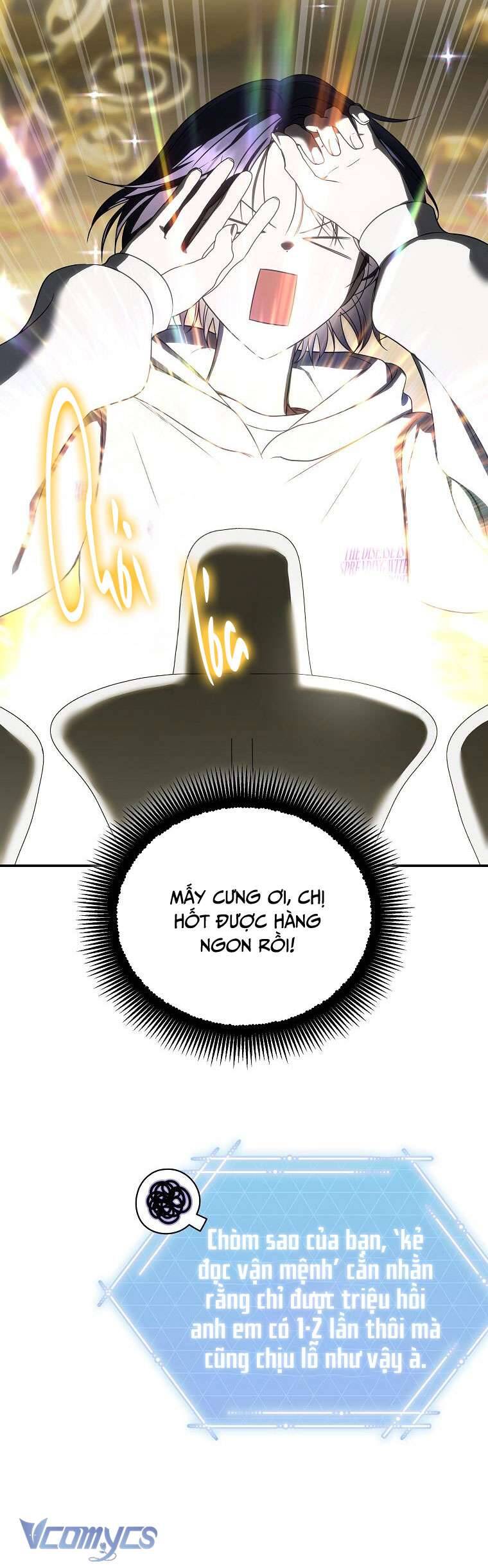 Hướng Dẫn Sinh Tồn Dành Cho Ranker Chap 34 - Next Chap 35