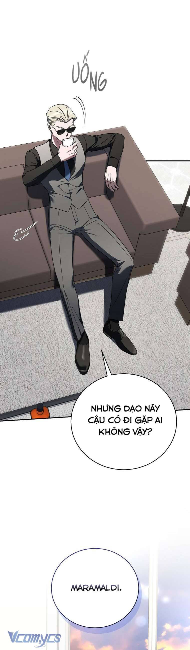 Hướng Dẫn Sinh Tồn Dành Cho Ranker Chap 34 - Next Chap 35