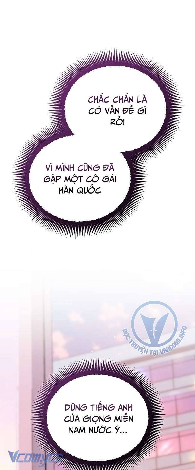 Hướng Dẫn Sinh Tồn Dành Cho Ranker Chap 34 - Next Chap 35