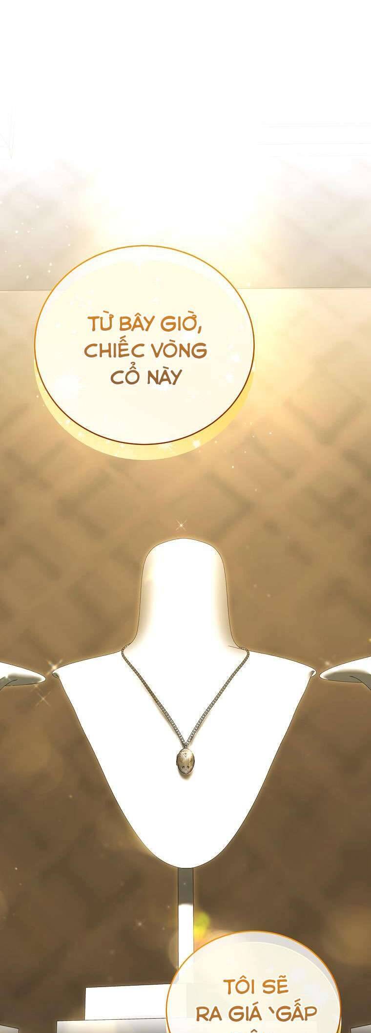 Hướng Dẫn Sinh Tồn Dành Cho Ranker Chap 34 - Next Chap 35
