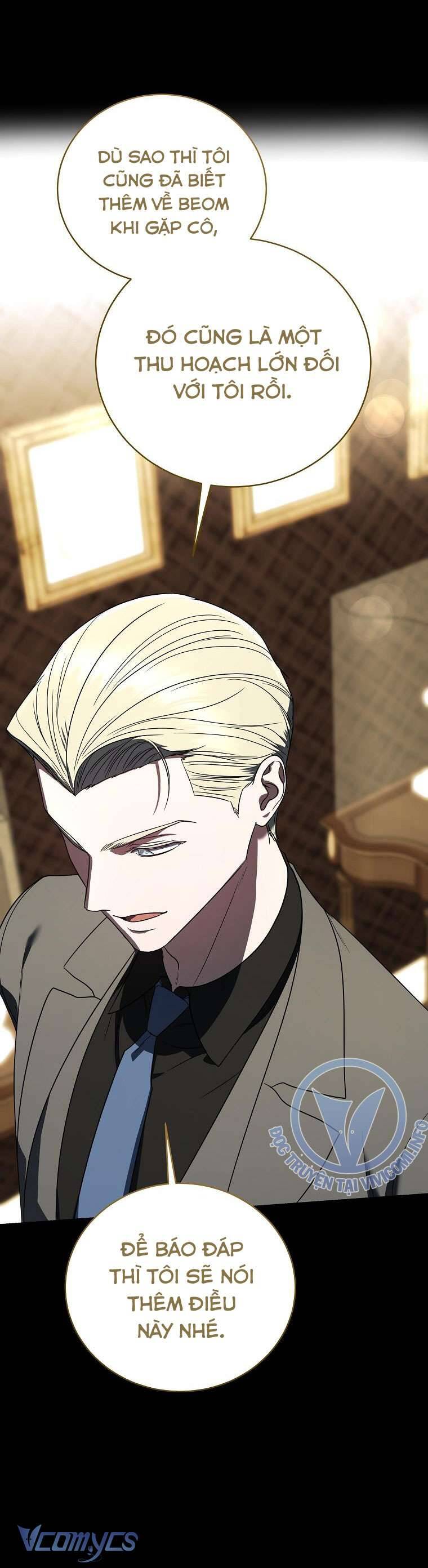 Hướng Dẫn Sinh Tồn Dành Cho Ranker Chap 34 - Next Chap 35