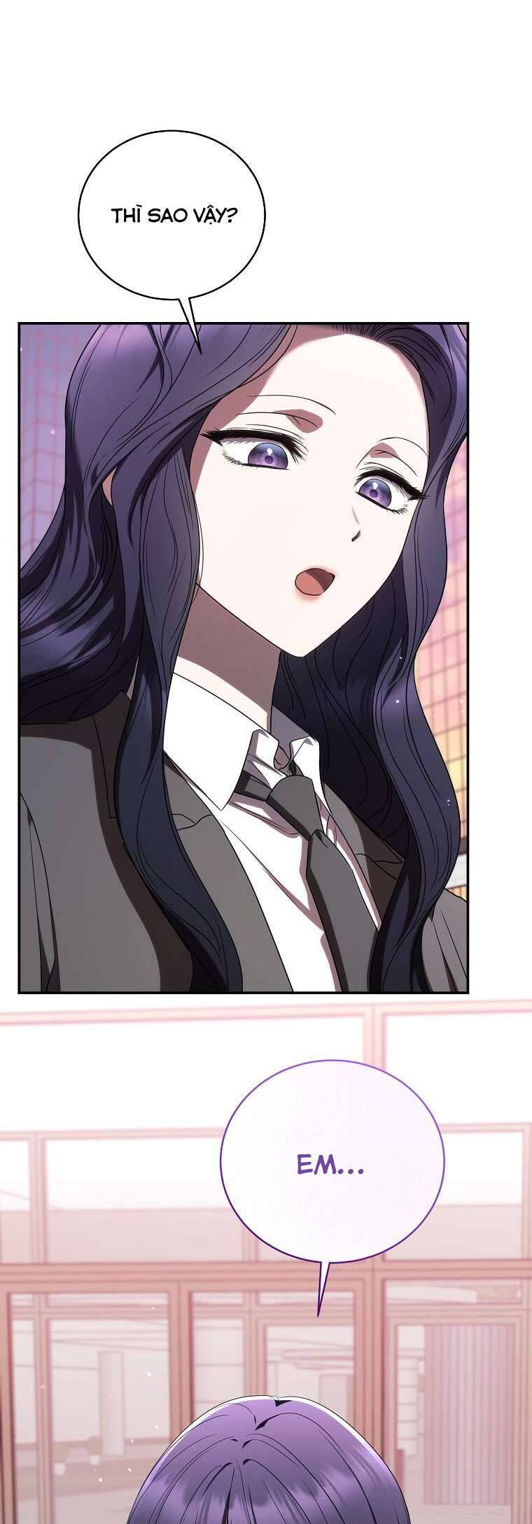 Hướng Dẫn Sinh Tồn Dành Cho Ranker Chap 34 - Next Chap 35