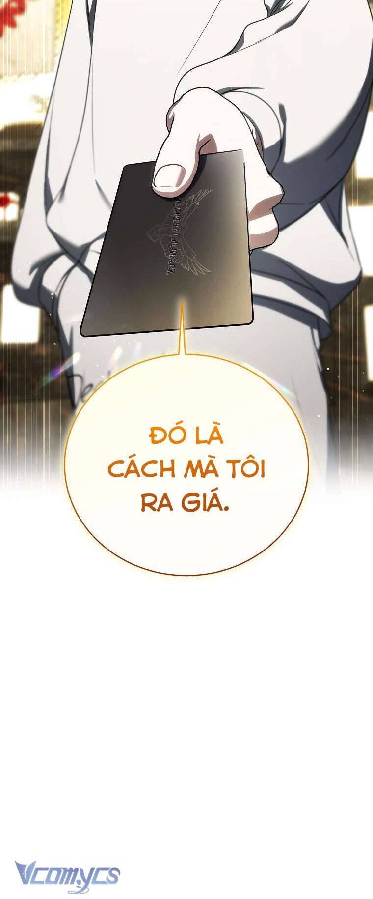 Hướng Dẫn Sinh Tồn Dành Cho Ranker Chap 34 - Next Chap 35