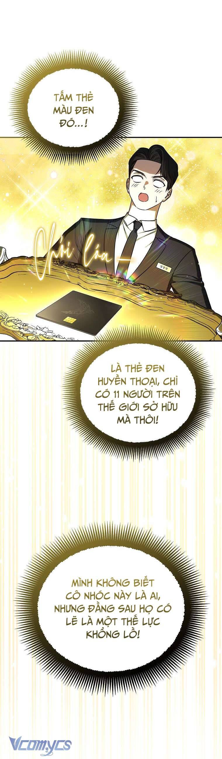 Hướng Dẫn Sinh Tồn Dành Cho Ranker Chap 34 - Next Chap 35