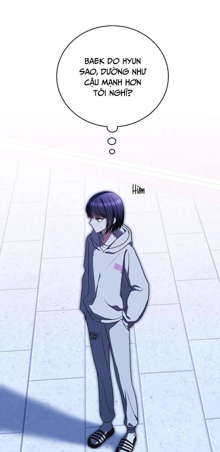 Hướng Dẫn Sinh Tồn Dành Cho Ranker Chap 35 - Next Chap 36