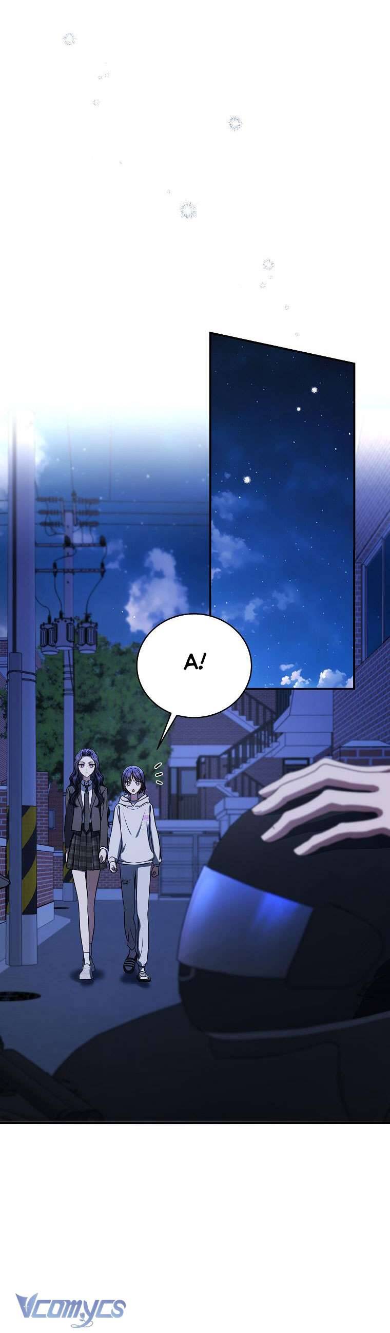 Hướng Dẫn Sinh Tồn Dành Cho Ranker Chap 35 - Next Chap 36