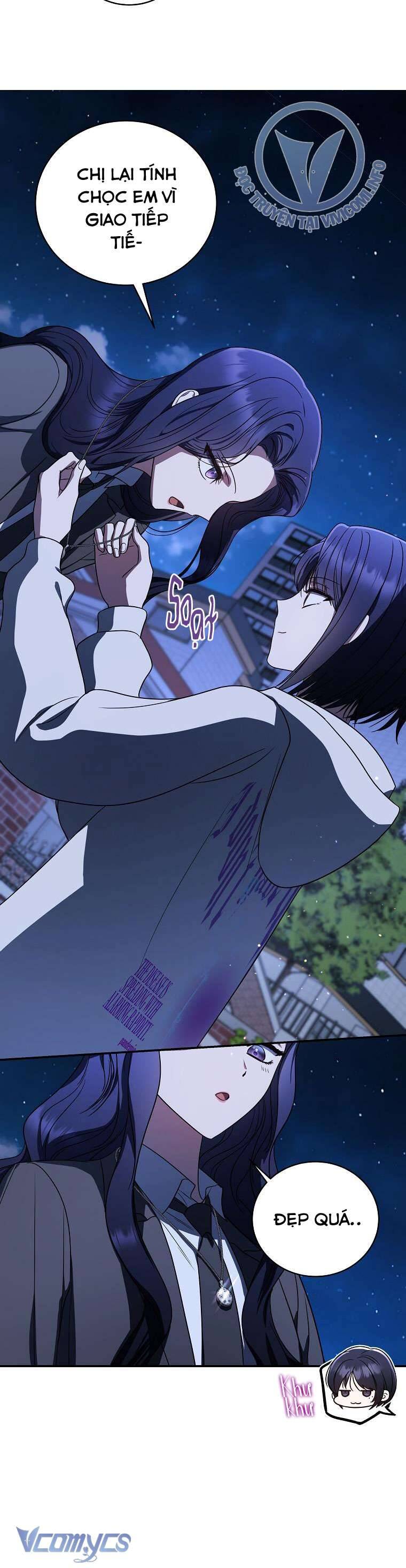 Hướng Dẫn Sinh Tồn Dành Cho Ranker Chap 35 - Next Chap 36
