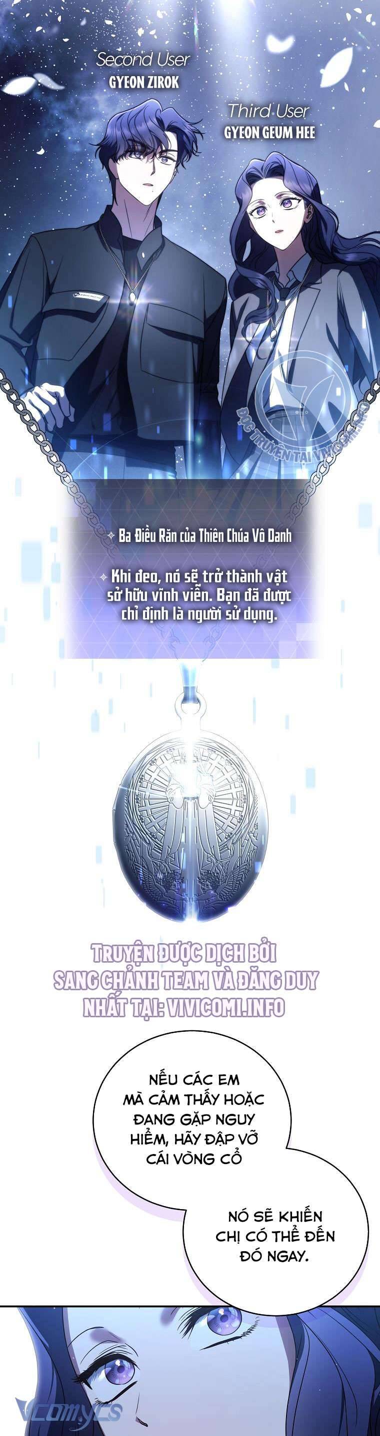 Hướng Dẫn Sinh Tồn Dành Cho Ranker Chap 35 - Next Chap 36