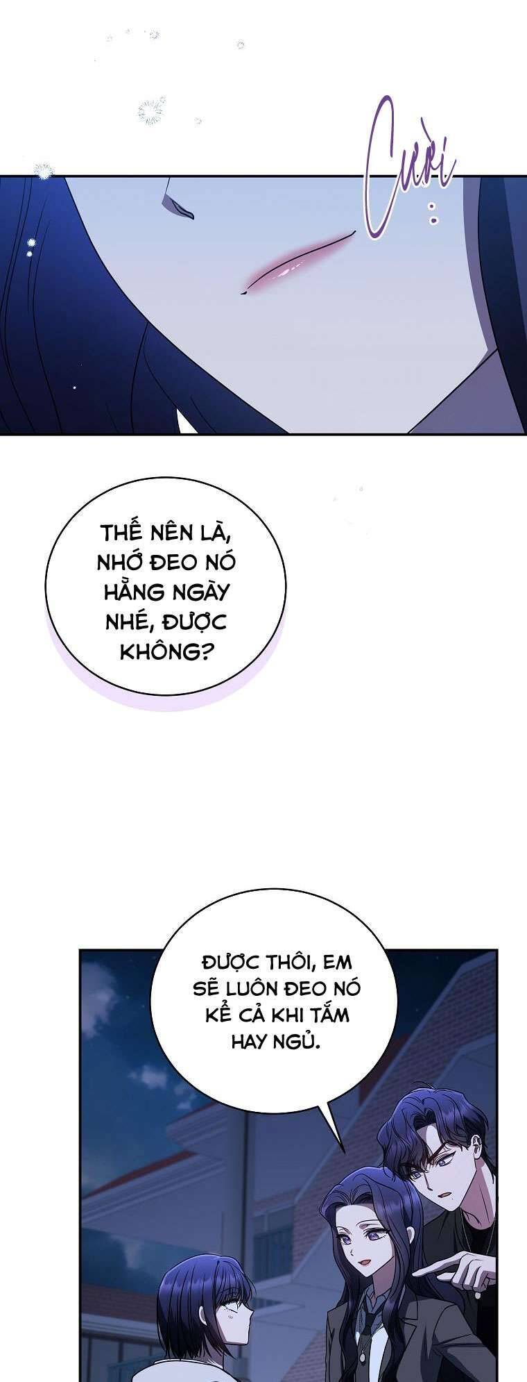 Hướng Dẫn Sinh Tồn Dành Cho Ranker Chap 35 - Next Chap 36