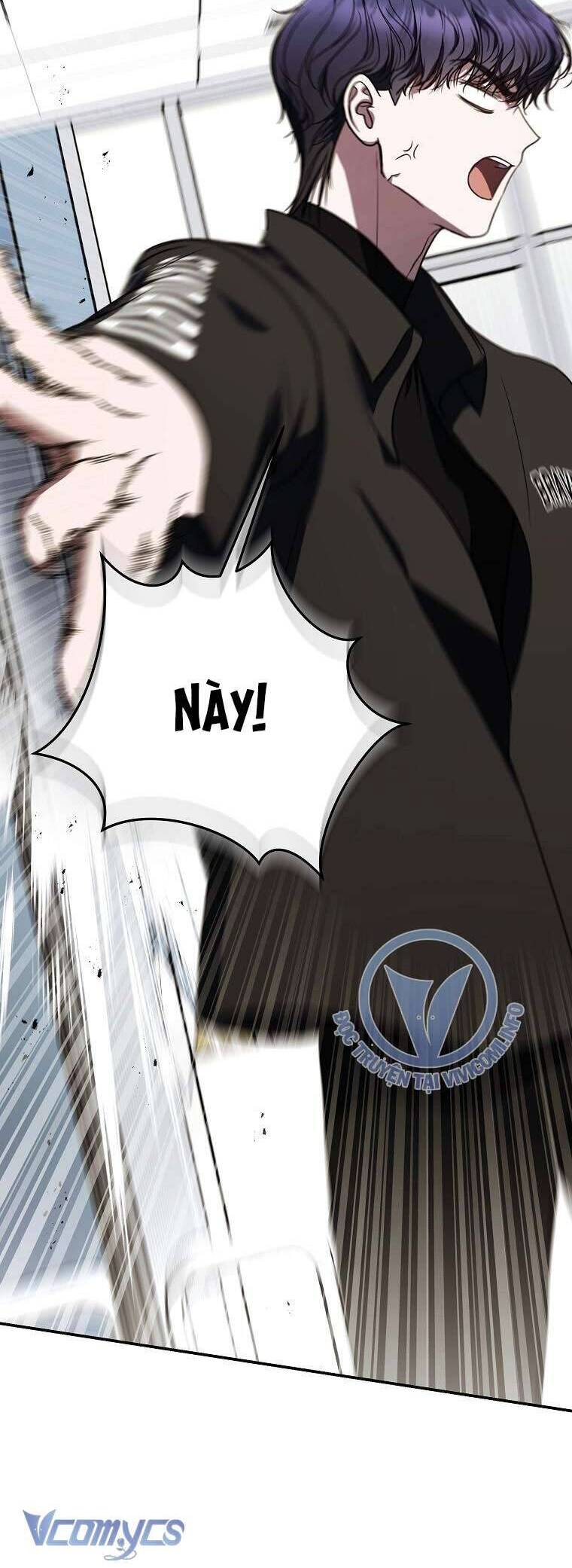 Hướng Dẫn Sinh Tồn Dành Cho Ranker Chap 35 - Next Chap 36