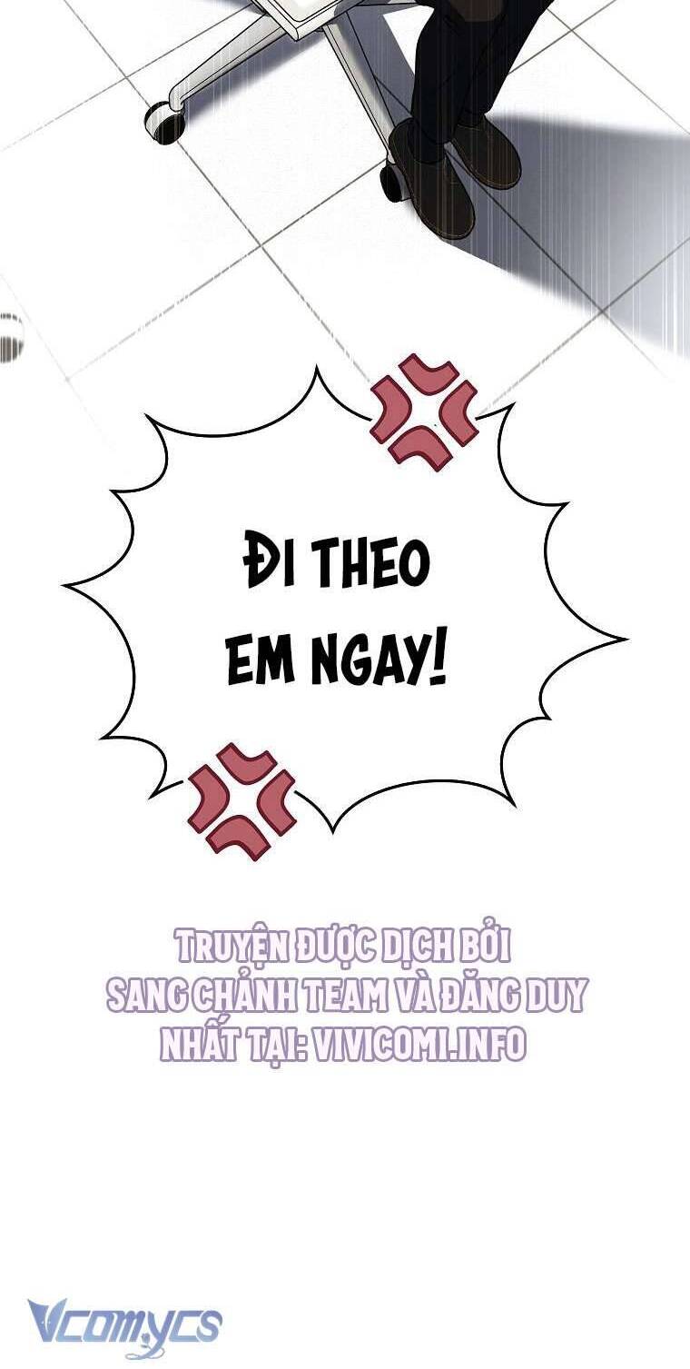 Hướng Dẫn Sinh Tồn Dành Cho Ranker Chap 35 - Next Chap 36