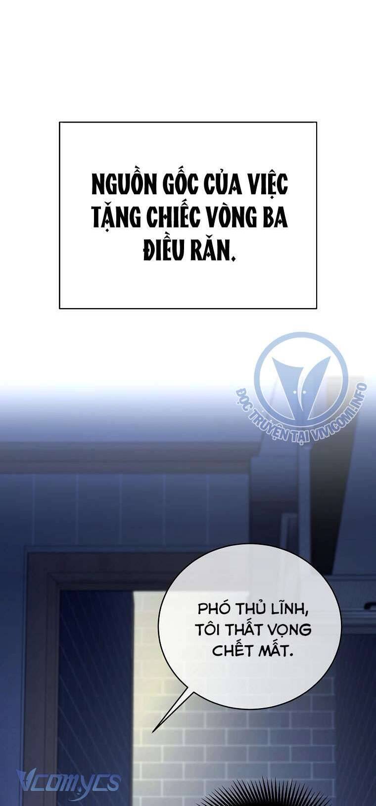 Hướng Dẫn Sinh Tồn Dành Cho Ranker Chap 35 - Next Chap 36