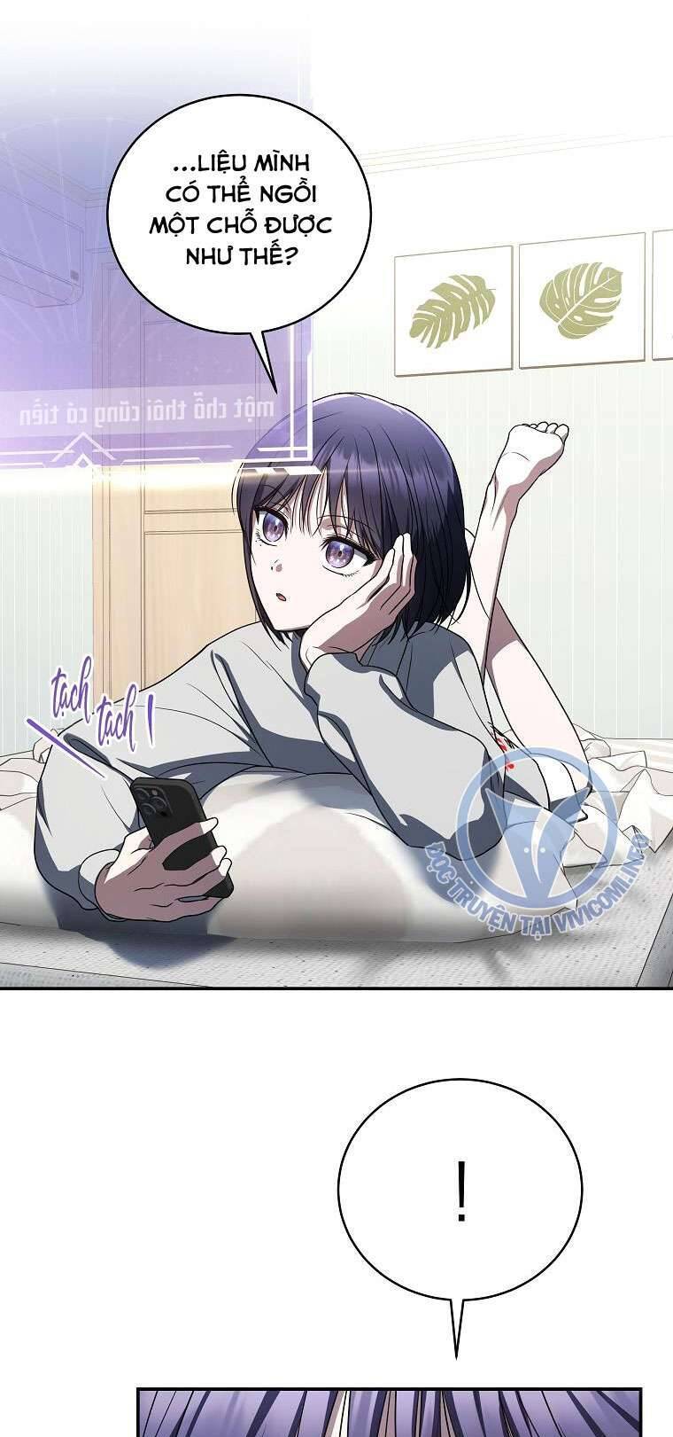 Hướng Dẫn Sinh Tồn Dành Cho Ranker Chap 35 - Next Chap 36