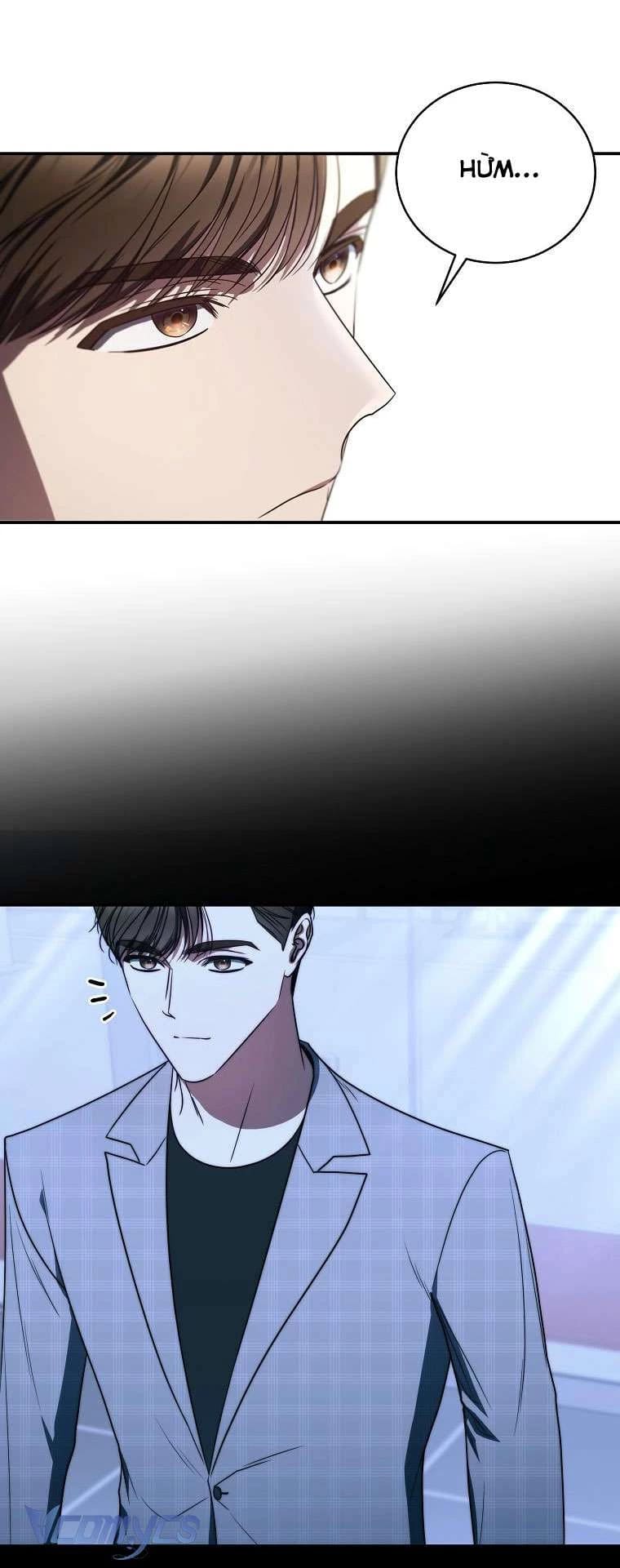 Hướng Dẫn Sinh Tồn Dành Cho Ranker Chap 36 - Next Chap 37
