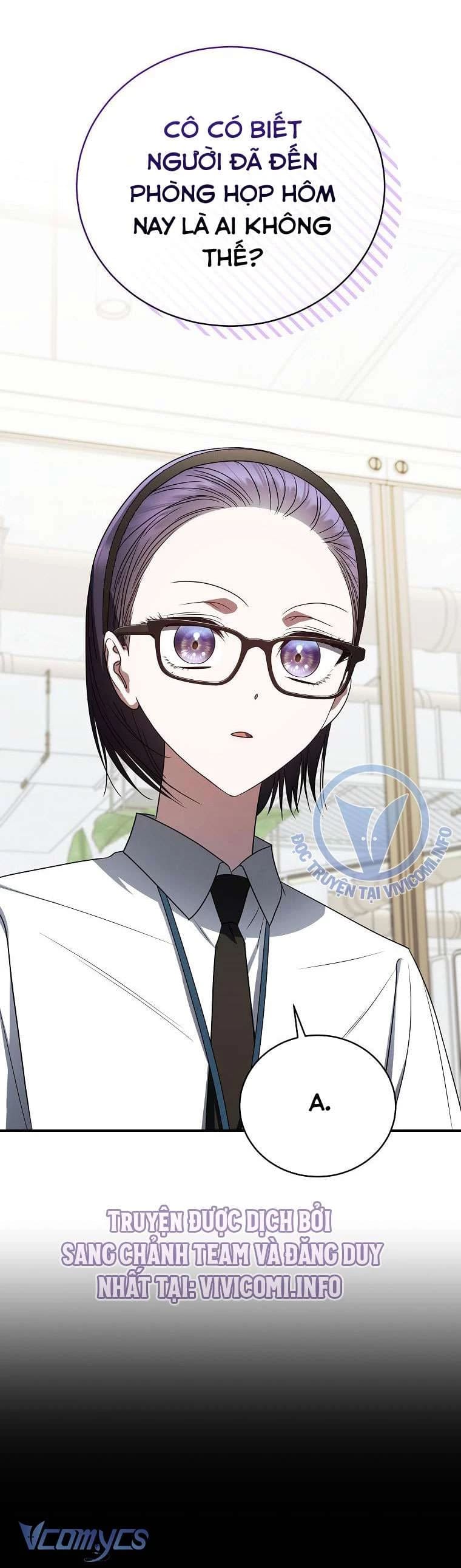 Hướng Dẫn Sinh Tồn Dành Cho Ranker Chap 36 - Next Chap 37